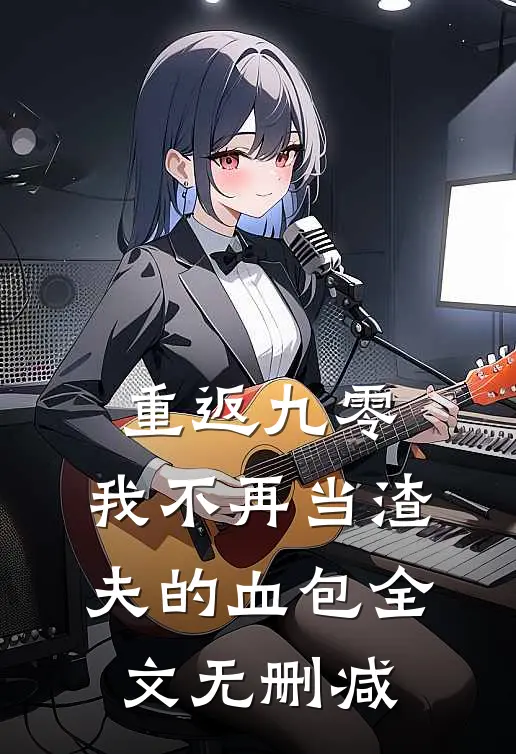 重返九零，我不再当渣夫的血包全文无删减
