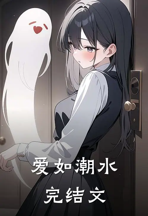 爱如潮水完结文