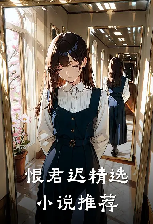 恨君迟精选小说推荐