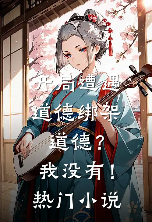 开局遭遇道德绑架，道德？我没有！热门小说