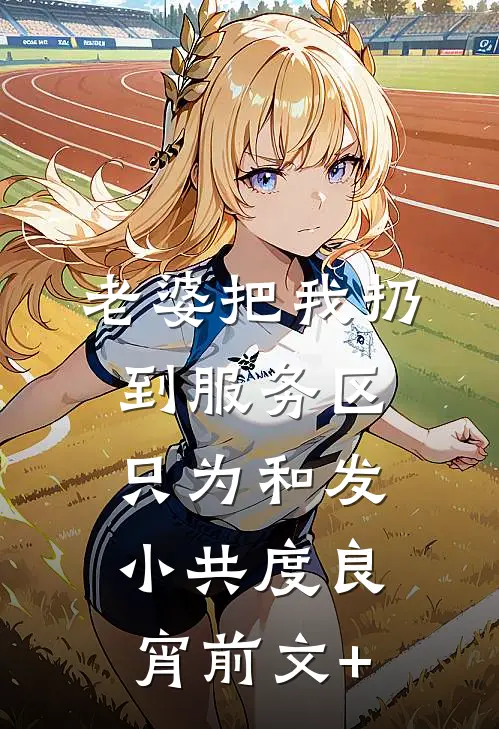 老婆把我扔到服务区，只为和发小共度良宵前文+