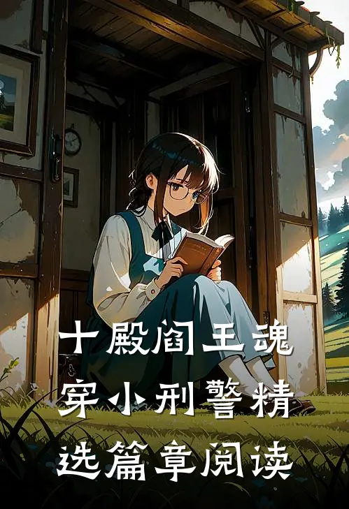 十殿阎王魂穿小刑警精选篇章阅读