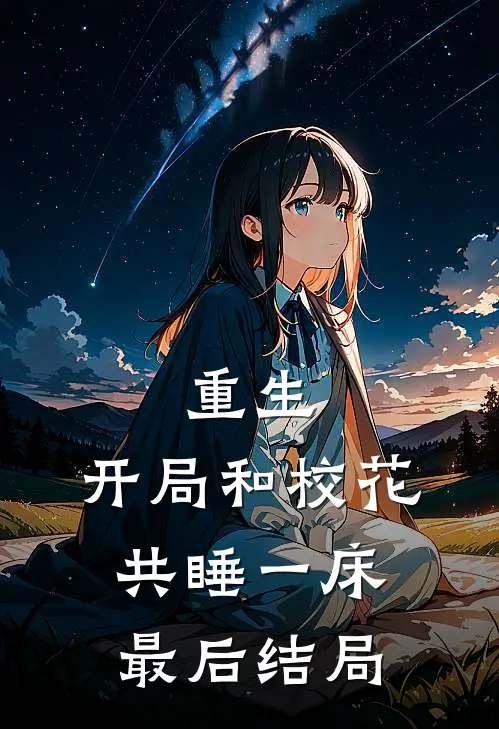 重生：开局和校花共睡一床最后结局