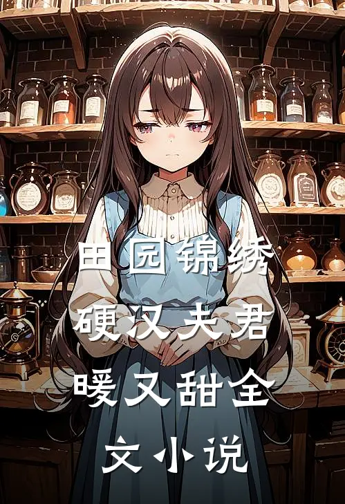 田园锦绣：硬汉夫君暖又甜全文小说
