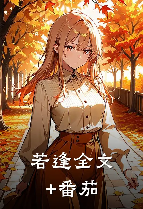 若逢全文+番茄