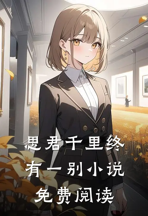 思君千里终有一别小说免费阅读