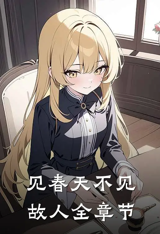 见春天不见故人全章节