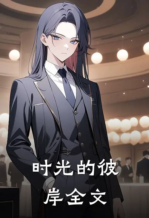 时光的彼岸全文