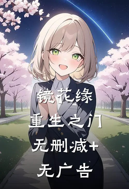 镜花缘.重生之门无删减+无广告