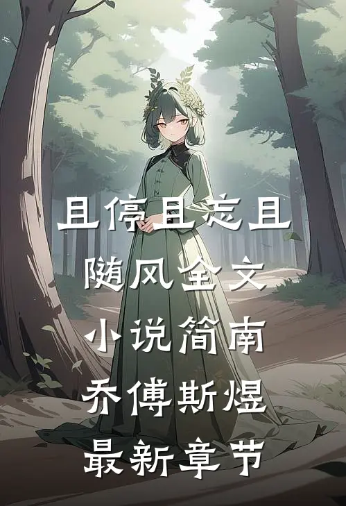 且停且忘且随风全文小说简南乔傅斯煜最新章节