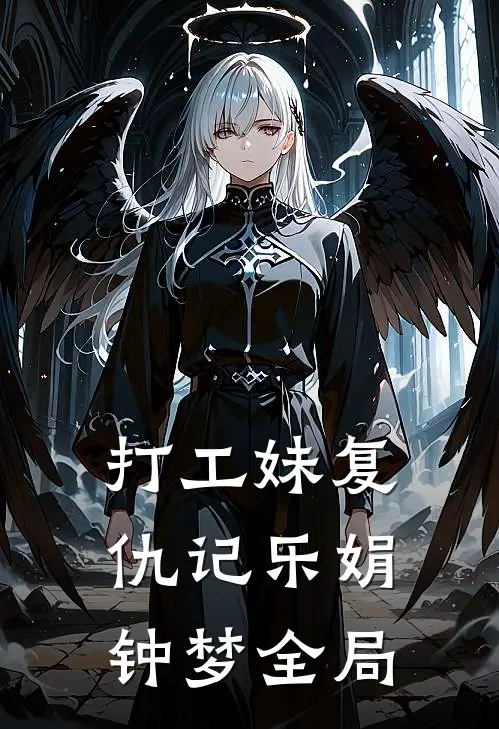 打工妹复仇记乐娟钟梦全局