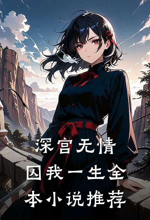 深宫无情,囚我一生全本推荐