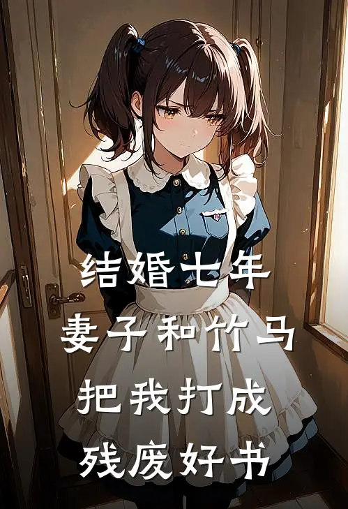 结婚七年，妻子和竹马把我打成残废好书