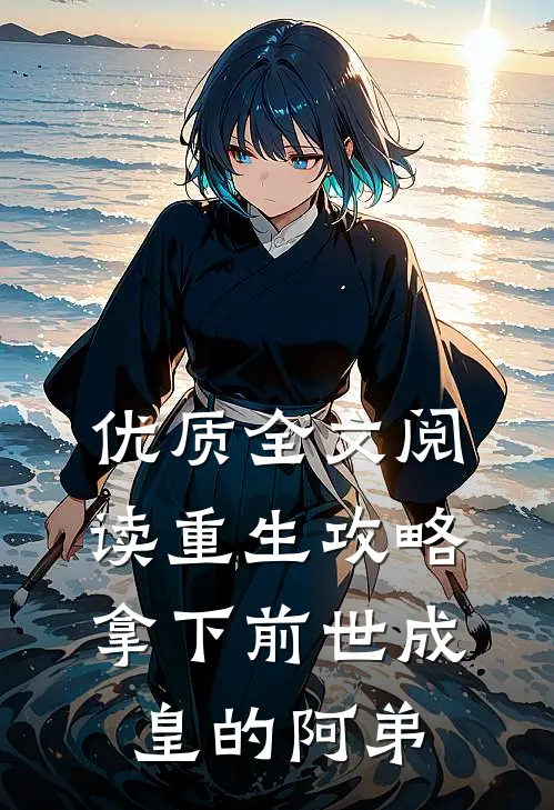 优质全文阅读重生攻略：拿下前世成皇的阿弟