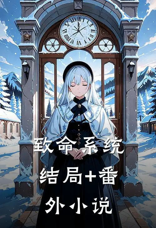 致命系统结局+番外小说