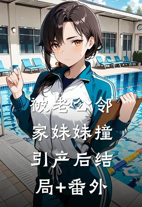 被老公邻家妹妹撞引产后结局+番外