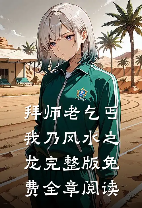 拜师老乞丐我乃风水之龙完整版免费全章阅读