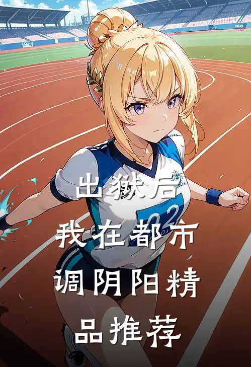 出狱后，我在都市调阴阳精品推荐