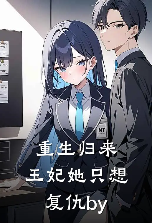 重生归来：王妃她只想复仇by