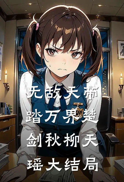 无敌天帝踏万界楚剑秋柳天瑶大结局