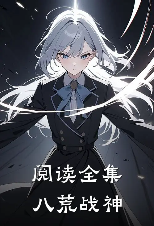 阅读全集八荒战神
