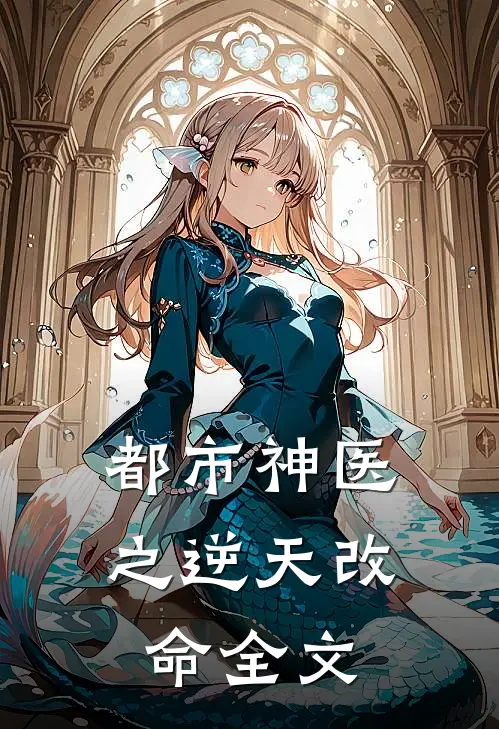 都市神医之逆天改命全文