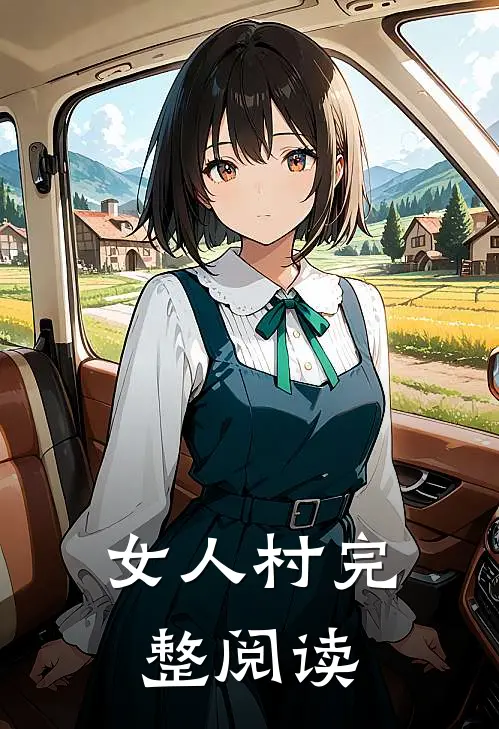 女人村完整阅读