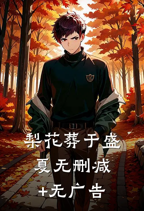梨花葬于盛夏无删减+无广告