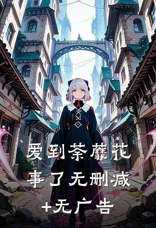 爱到荼蘼花事了无删减+无广告