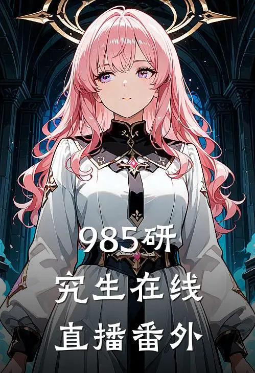985研究生在线直播 番外