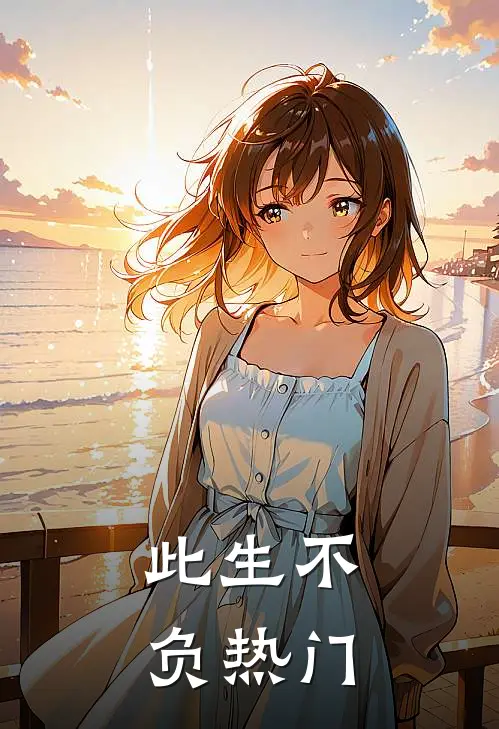 此生不负热门
