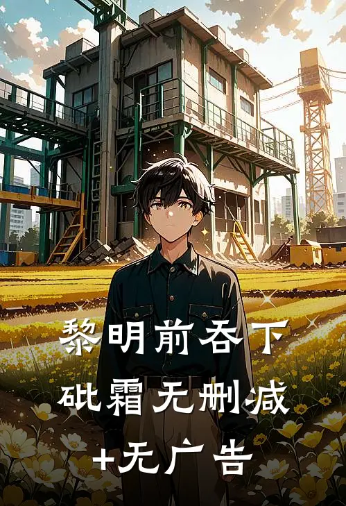 黎明前吞下砒霜无删减+无广告