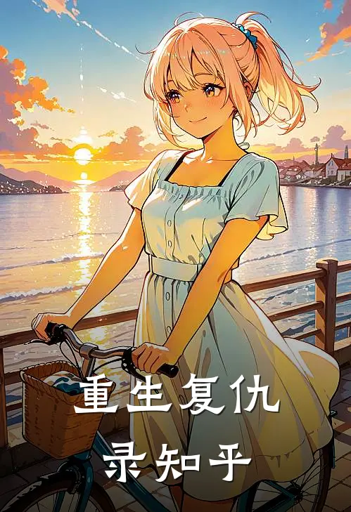 重生复仇录知乎免费阅读