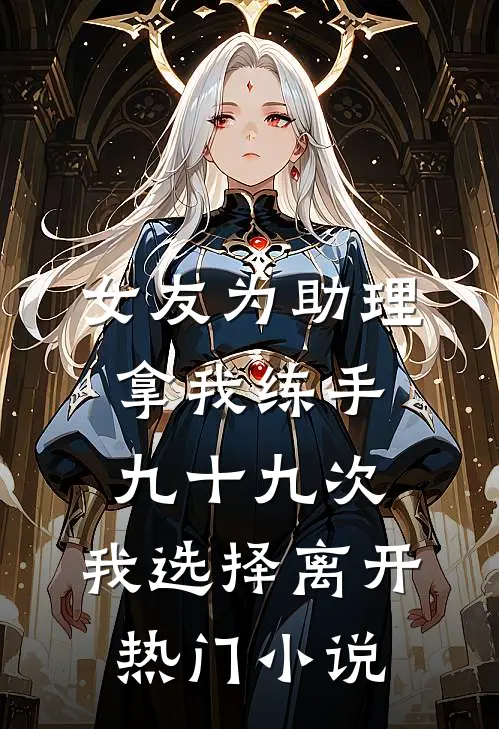 女友为助理拿我练手九十九次，我选择离开热门小说