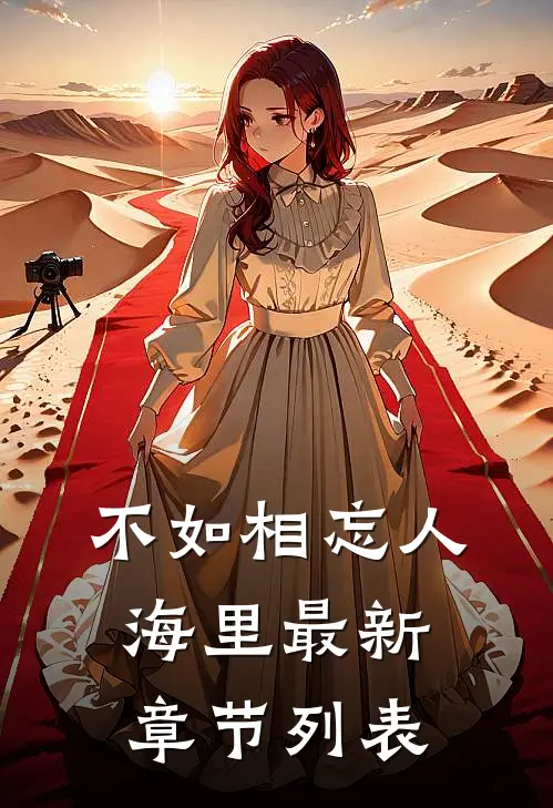 不如相忘人海里最新章节列表