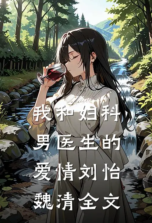 我和妇科男医生的爱情刘怡魏清全文