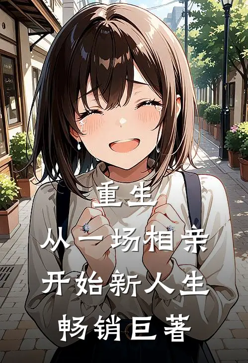 重生：从一场相亲开始新人生畅销巨著