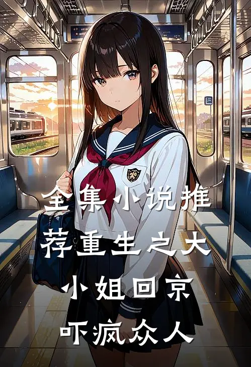 全集小说推荐重生之大小姐回京，吓疯众人