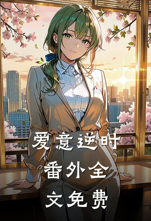 爱意逆时： 番外全文免费