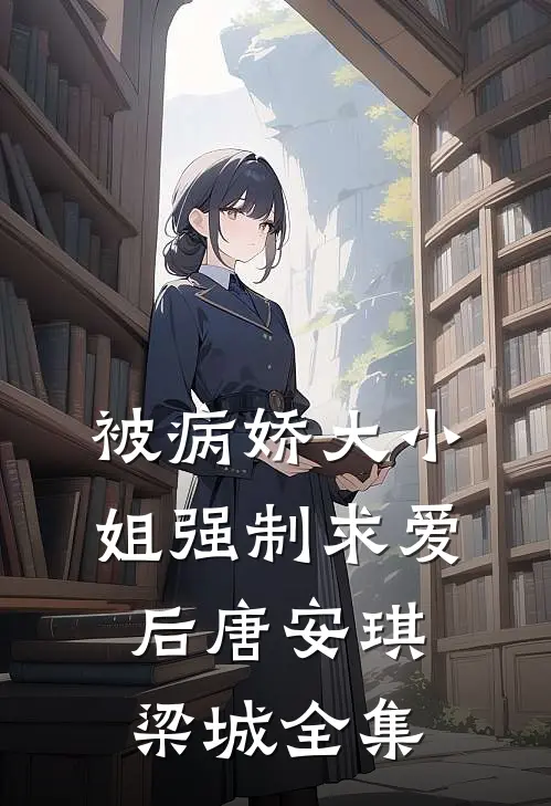 被病娇大小姐强制求爱后唐安琪梁城 全集