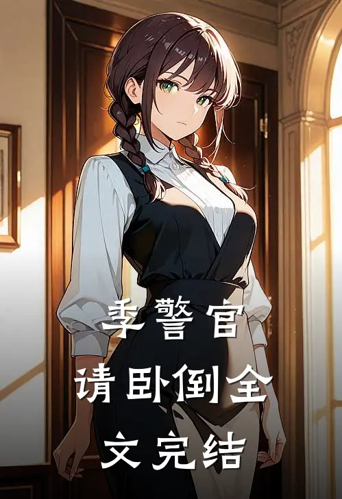 季警官，请卧倒全文完结