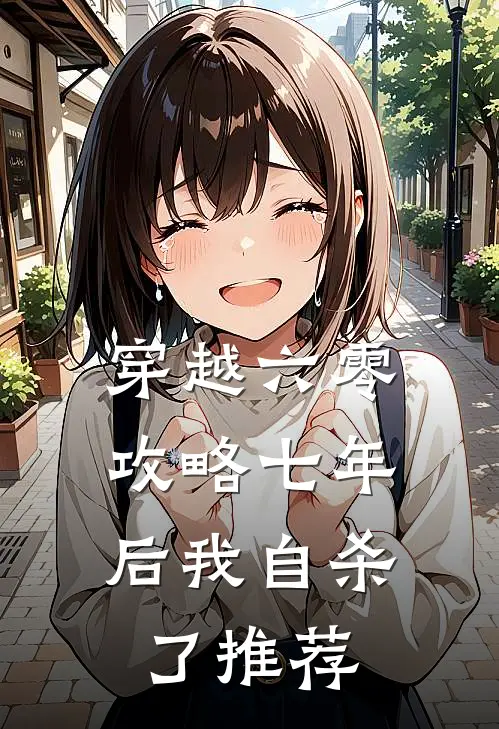 穿越六零，攻略七年后我自杀了推荐