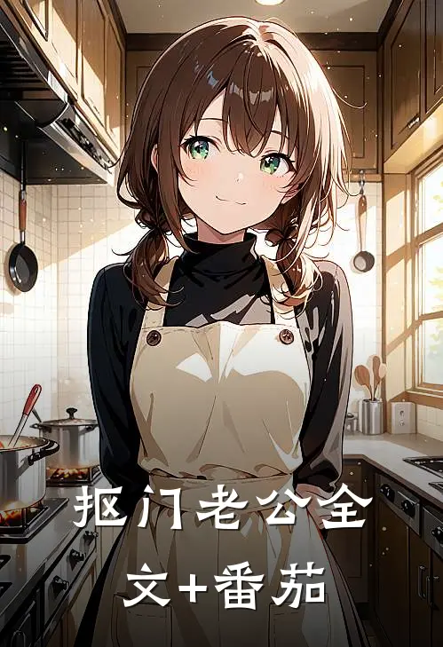 抠门老公全文+番茄