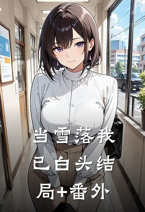 当雪落我已白头结局+番外