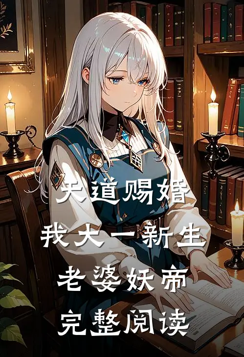 天道赐婚：我大一新生，老婆妖帝完整阅读