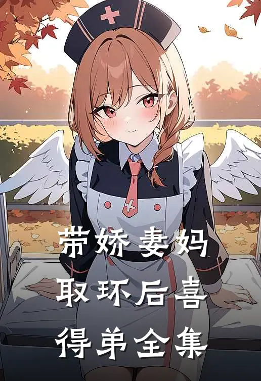 带娇妻妈取环后喜得弟 全集