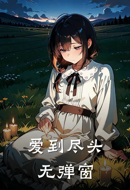 爱到尽头无弹窗