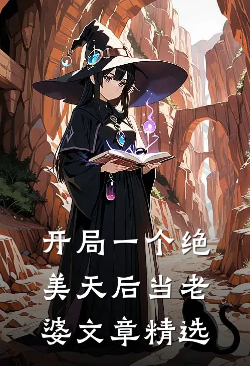 开局一个绝美天后当老婆文章精选