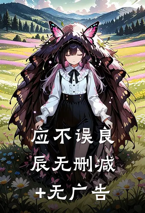 应不误良辰无删减+无广告