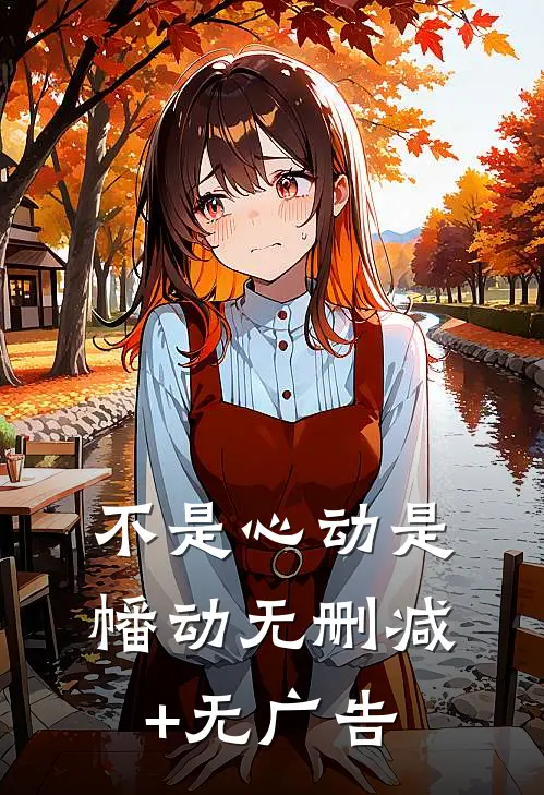 不是心动是幡动无删减+无广告